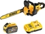 Attēls no Pia acuchowa Dewalt DCMCS574X1-QW 2000 W 54 V 45 cm