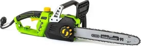 Picture of Pia acuchowa Fieldmann FZP 2025-E 2400 W 40.5 cm