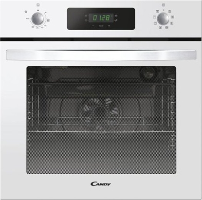 Изображение Piekarnik Candy Piekarnik Candy FIDCB625L 70 L