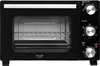Picture of Adler Electric Oven | AD 6024 | 22 L | 1300 W | Black