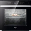 Picture of Piekarnik Whirlpool Oven WHIRLPOOL W6 OS4 4S2 H BL