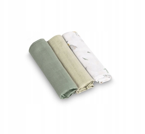 Picture of PIELUCHA MULINOWA 60X80 EG-0003