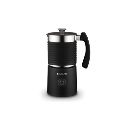 Attēls no Piena putotājs Stollar PPS600