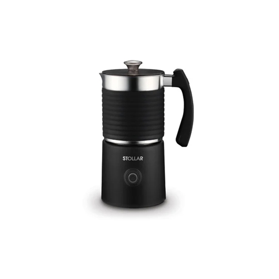 Picture of Piena putotājs Stollar PPS600