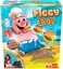 Picture of Piggy Pop game
