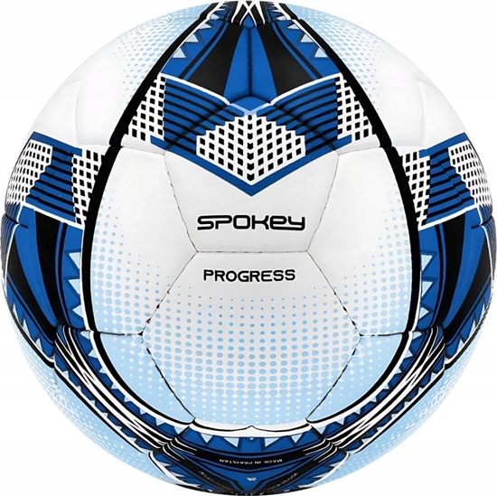 Picture of Pika do piki nonej Spokey PROGRESS