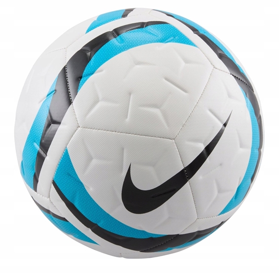 Picture of Pika Nike Academy Team HV4387-101