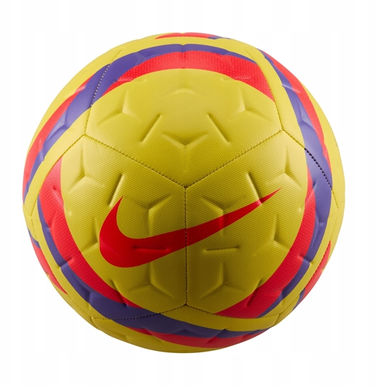 Picture of Pika Nike Academy Team HV4387-710