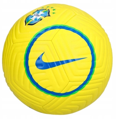 Attēls no Pika Nike Brasil Academy HV1979-718