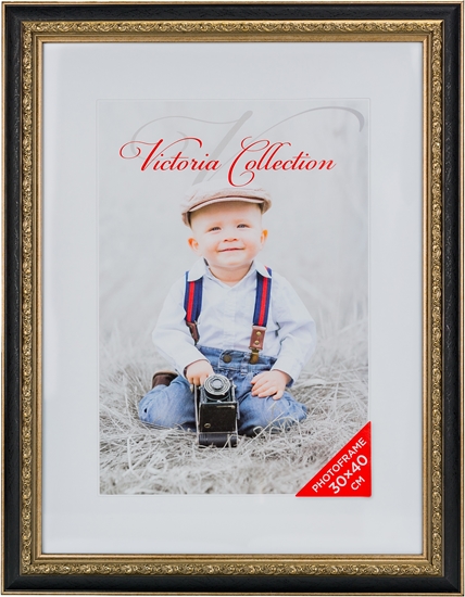 Изображение NONAME