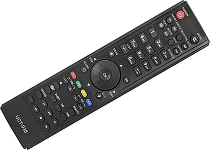 Picture of Pilot RTV LG PILOT Thomson RE4804925 lcd led SZYBKA WYSYKA FV