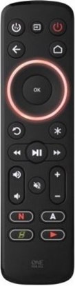 Picture of Pilot RTV One For All One for All Streaming Remote URC7935 Remote Control