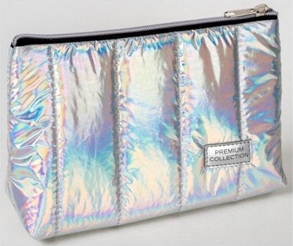 Attēls no Piórnik FANDY Piórnik torebka Casing 01