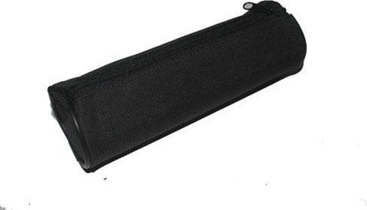 Изображение Piórnik PAJACYK Piórnik (PEN 134)