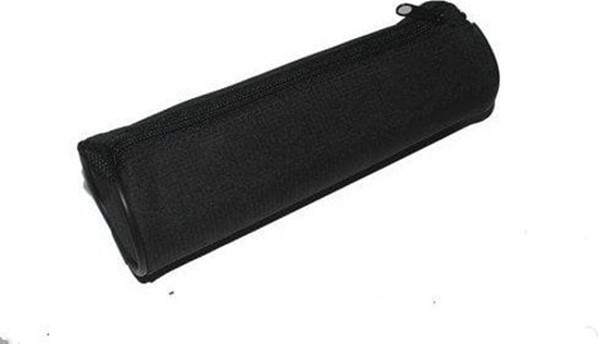 Изображение Piórnik PAJACYK Piórnik (PEN 134)