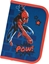 Изображение Piórnik Undercover Piórnik z Wyposaeniem, Spider-Man