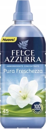 Picture of Pyn do pukania Felce Azzurra Pura Freschezza 0.9l