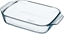 Attēls no Pyrex Irresistible 2,5 litrowe naczynie do pieczenia
