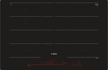 Изображение Pyta grzewcza Bosch Bosch PXY801DW4E