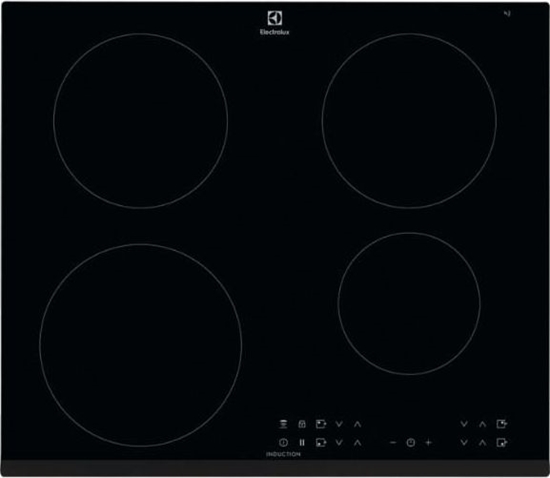 Picture of Pyta grzewcza Electrolux LIR60433