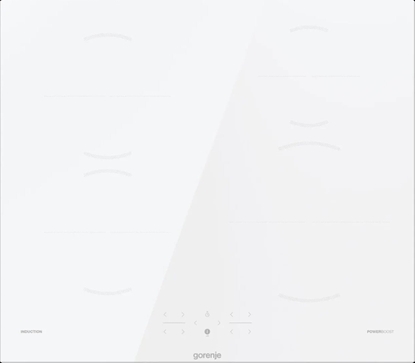 Изображение Pyta grzewcza Gorenje GI6401WSC