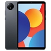 Picture of Planšetdators Xiaomi Redmi Pad SE Wifi 64GB Graphite Gray