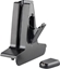 Изображение Plantronics Stacja adujca do Savi WH500/W440/W740 czarna