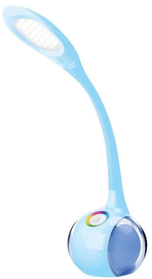 Изображение NONAME