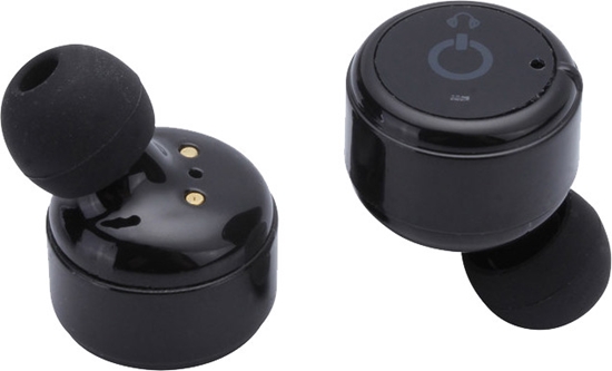 Изображение NONAME