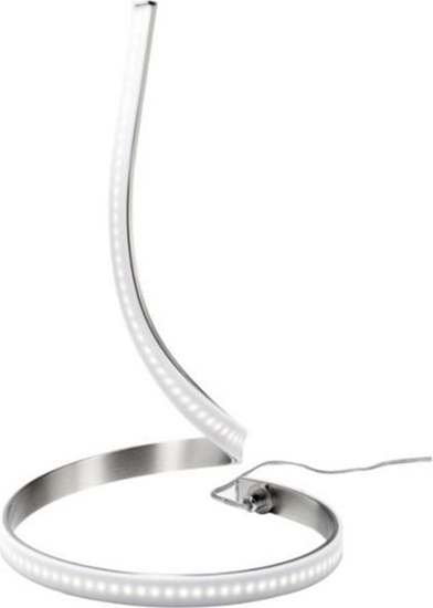 Picture of Platinet PDL518N Desk Lamp 9W