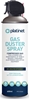 Picture of Platinet PFS5160G compressed air duster 600 ml