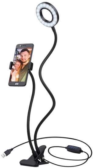 Изображение NONAME