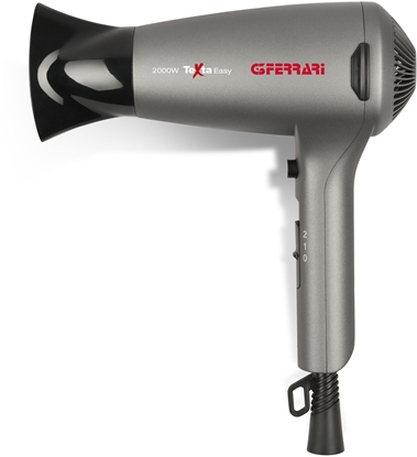 Picture of Plauk diovintuvas G3FERRARI G30064