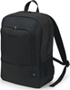 Picture of Dicota Eco Backpack BASE 13-14.1 Black