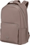 Attēls no Plecak Hama 144371 5055 PLECAK DO LAPTOPA SAMSONITE 14.1'' BE-HER ANTIQUE PINK
