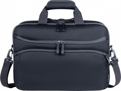 Изображение Torba HP Travel Plus 22L 16 Laptop Bag (case)