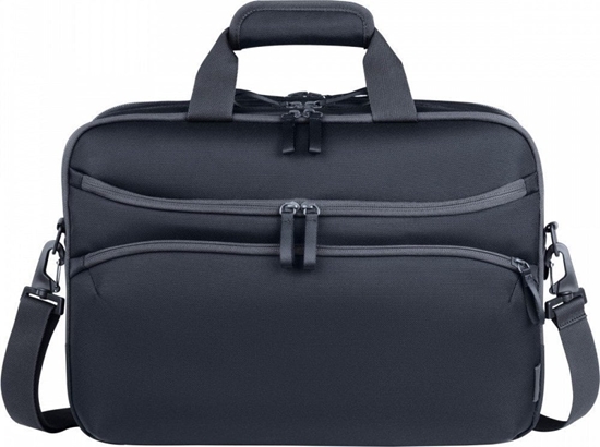 Изображение Torba HP Travel Plus 22L 16 Laptop Bag (case)