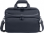 Attēls no Torba HP Travel Plus 22L 16 Laptop Bag (case)