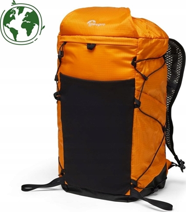 Picture of Plecak Lowepro Lowepro Plecak RunAbout BP 18L II