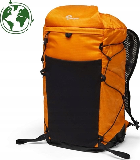 Picture of Plecak Lowepro Lowepro Plecak RunAbout BP 18L II