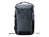 Picture of Plecak na laptopa ROG Ranger BP2701 Cybertext 17 cali