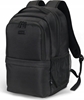 Picture of Dicota Backpack Eco Core 15"-17.3" black