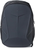 Picture of Plecak na notebooka 15,6 cala BP-8948 