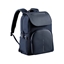 Изображение XD Design PLECAK SOFT DAYPACK GRANATOWY P/N: P705.985