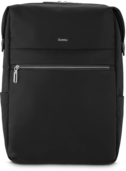 Picture of PLECAK ULTIMATE DO LAPTOPA 16.2'' CZARNY