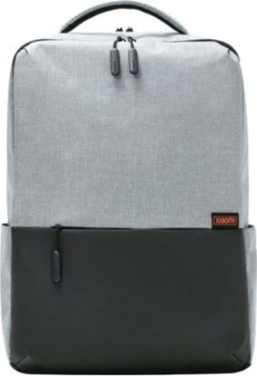 Picture of Xiaomi Commuter Backpack 21L