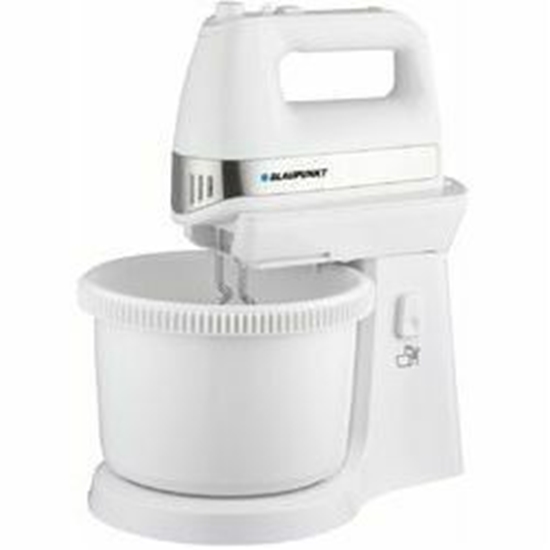 Picture of PNY GRID CSP vPC Subs. 7M 1000 Cap REN.