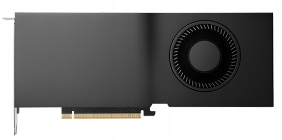 Picture of PNY VCNRTXPRO4500-SB