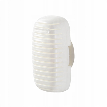 Attēls no POCHANIACZ ZAPACHÓW DO LODÓWKI PRESTO 420960.00  8592973119367