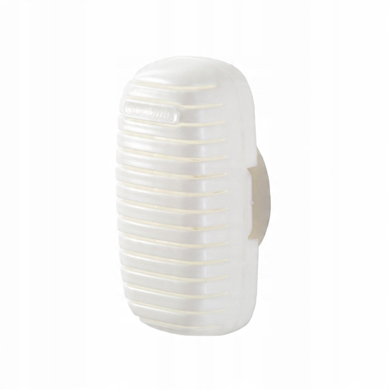 Picture of POCHANIACZ ZAPACHÓW DO LODÓWKI PRESTO 420960.00  8592973119367